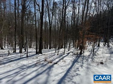 REDBIRD DR, GLADSTONE, VA 24553