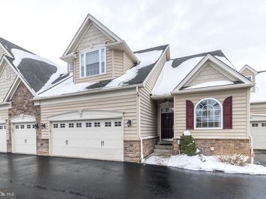 114 W KENNEDY ROAD, Unit 189, MONTGOMERYVILLE, PA 18936