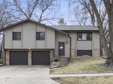 2815 Jane Lane, Lincoln, NE 68516