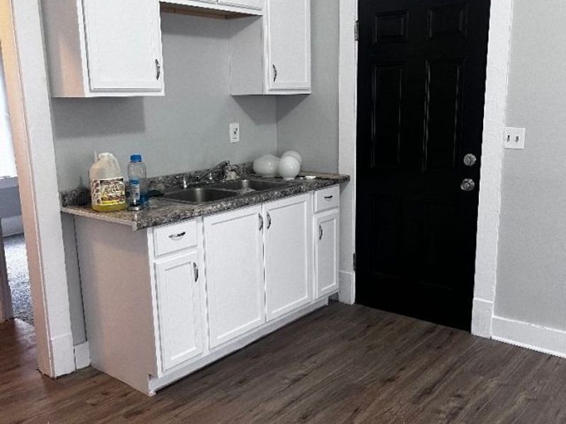 3418 E 121st Street, Cleveland, OH 44120 Photo 2