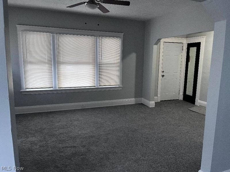 3418 E 121st Street, Cleveland, OH 44120 Photo 3