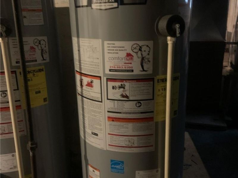 3418 E 121st Street, Cleveland, OH 44120 Photo 4