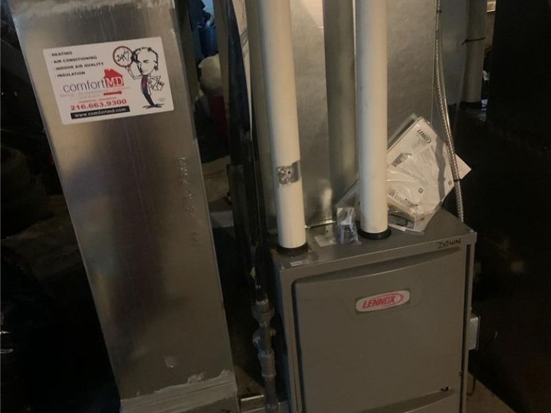 3418 E 121st Street, Cleveland, OH 44120 Photo 5