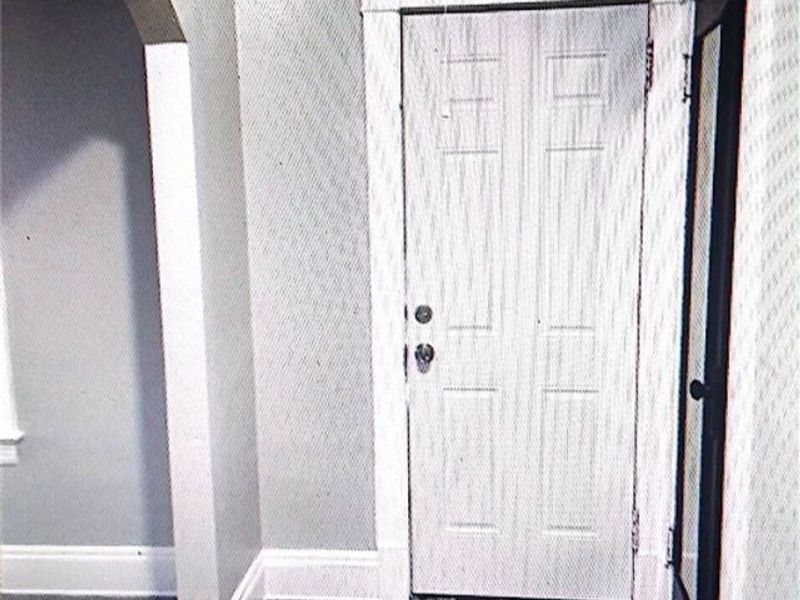 3418 E 121st Street, Cleveland, OH 44120 Photo 6