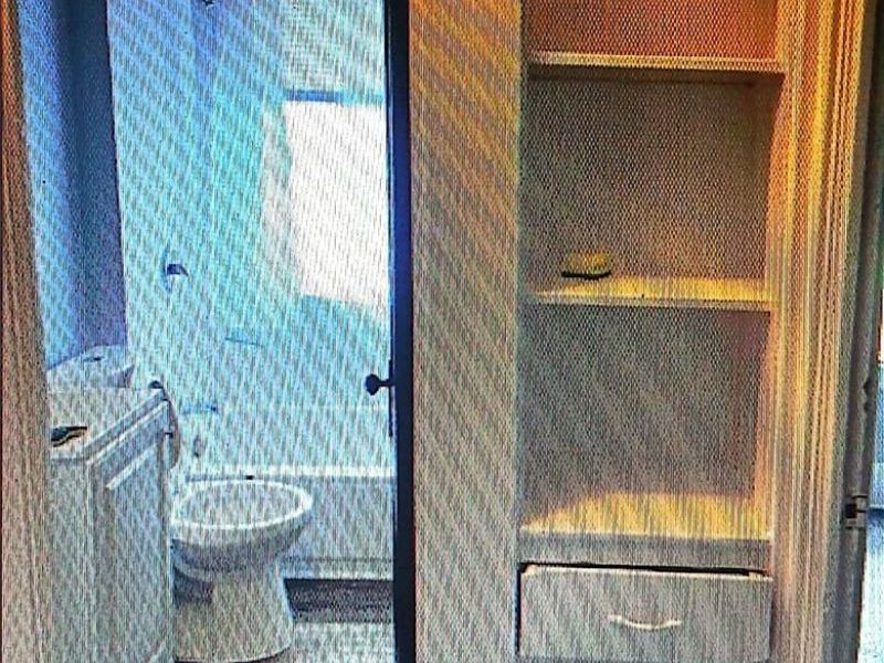 3418 E 121st Street, Cleveland, OH 44120 Photo 7