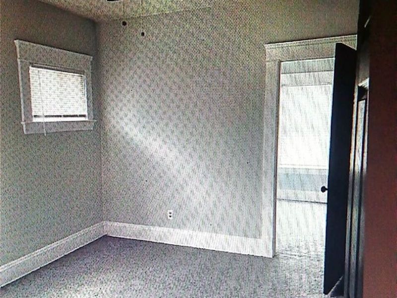 3418 E 121st Street, Cleveland, OH 44120 Photo 8