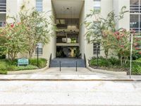 2302 S MANHATTAN AVENUE Unit 111