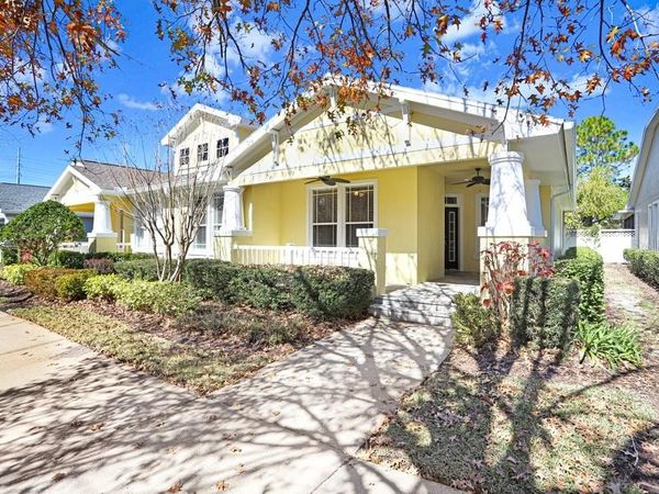 9513 WEST PARK VILLAGE DRIVE, TAMPA, FL 33626