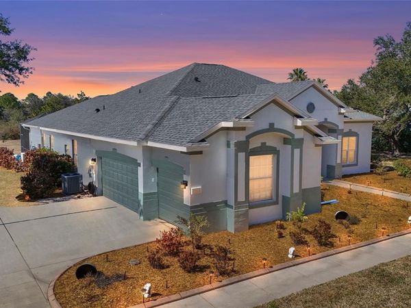 8018 SNOWY EGRET PLACE, BRADENTON, FL 34202