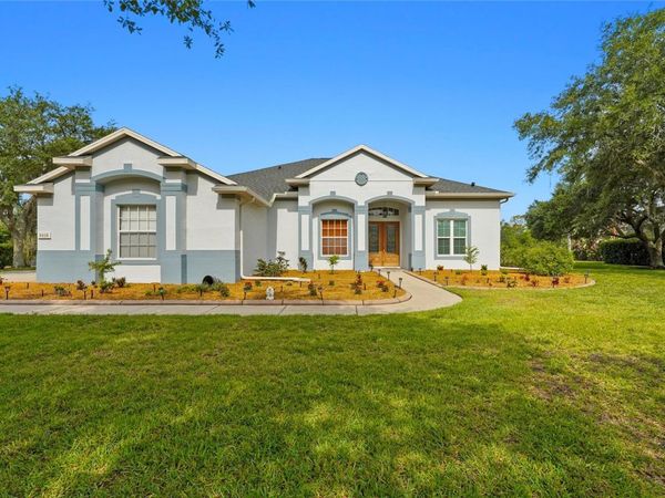 8018 SNOWY EGRET PLACE, BRADENTON, FL 34202