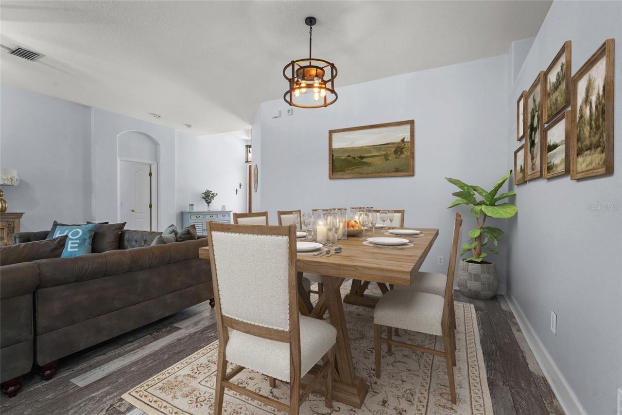 8018 Snowy Egret Place, Bradenton, FL 34202 Photo