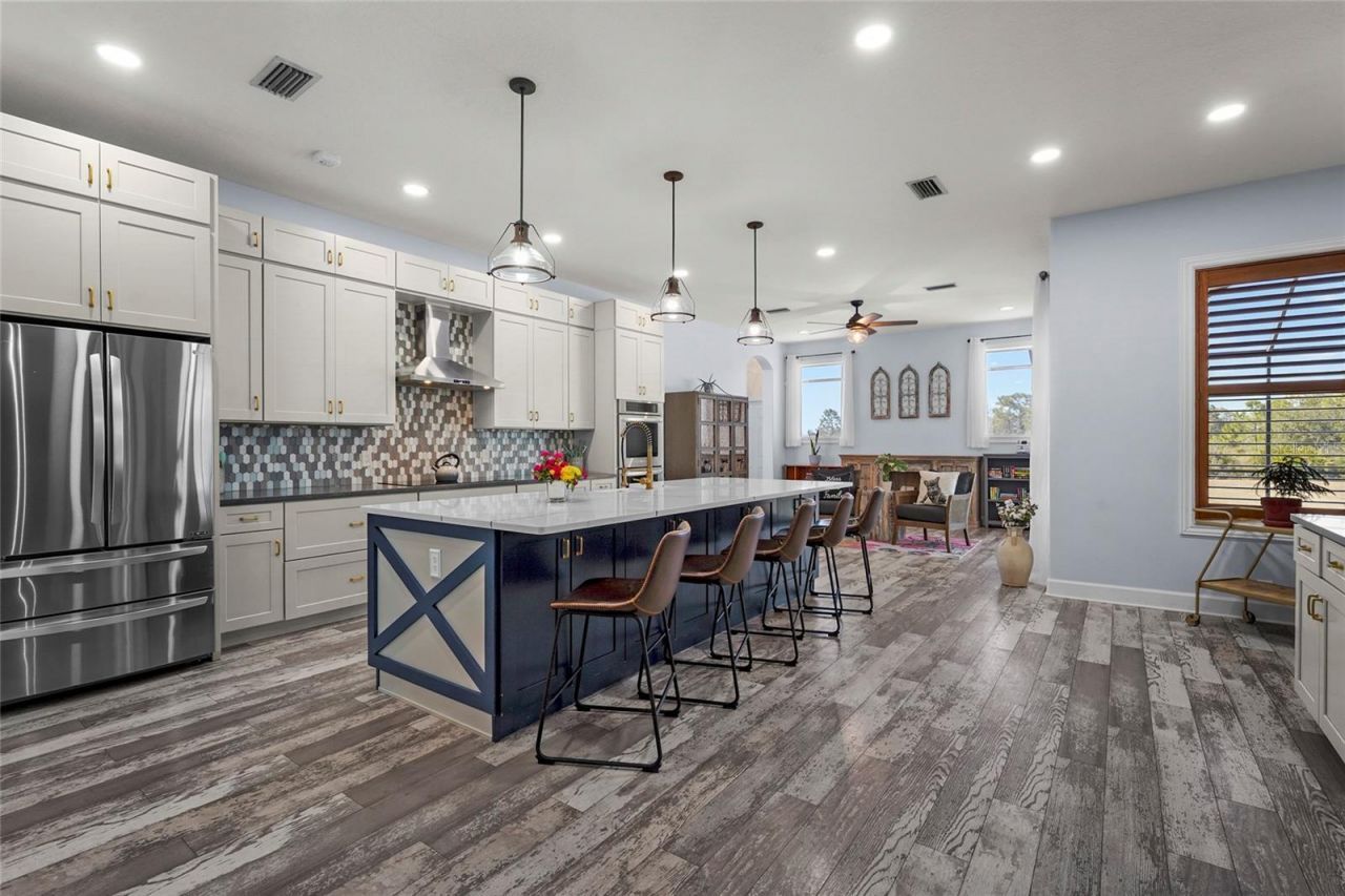 8018 Snowy Egret Place, Bradenton, FL 34202 Photo