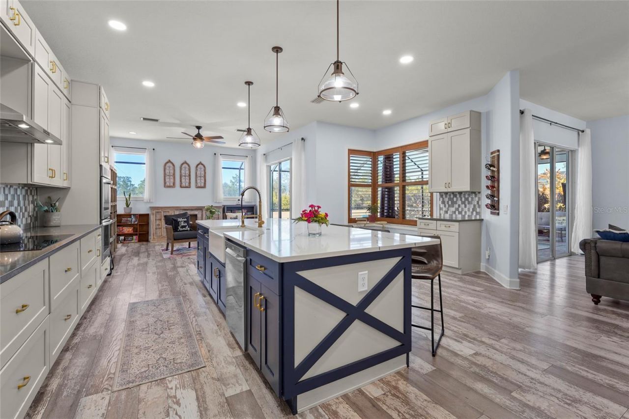 8018 Snowy Egret Place, Bradenton, FL 34202 Photo