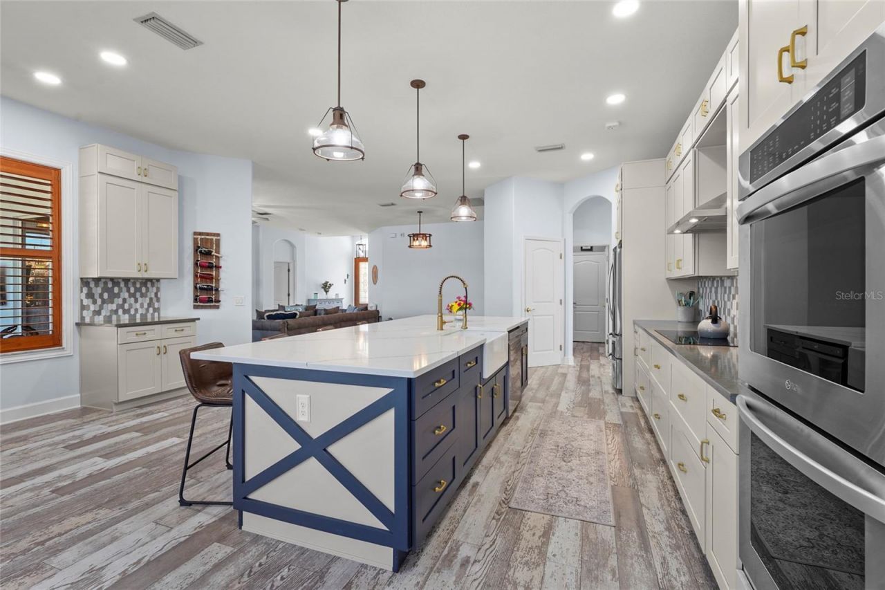 8018 Snowy Egret Place, Bradenton, FL 34202 Photo