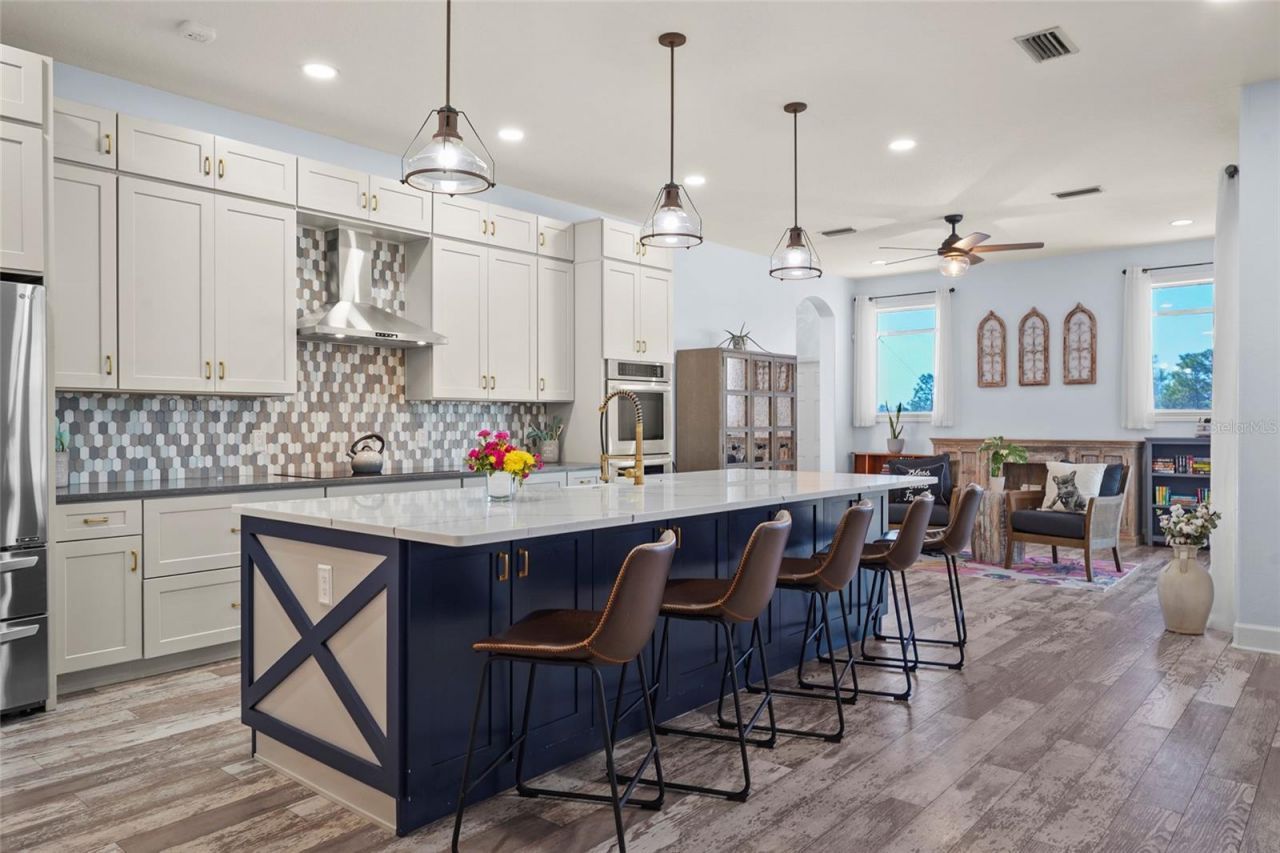 8018 Snowy Egret Place, Bradenton, FL 34202 Photo