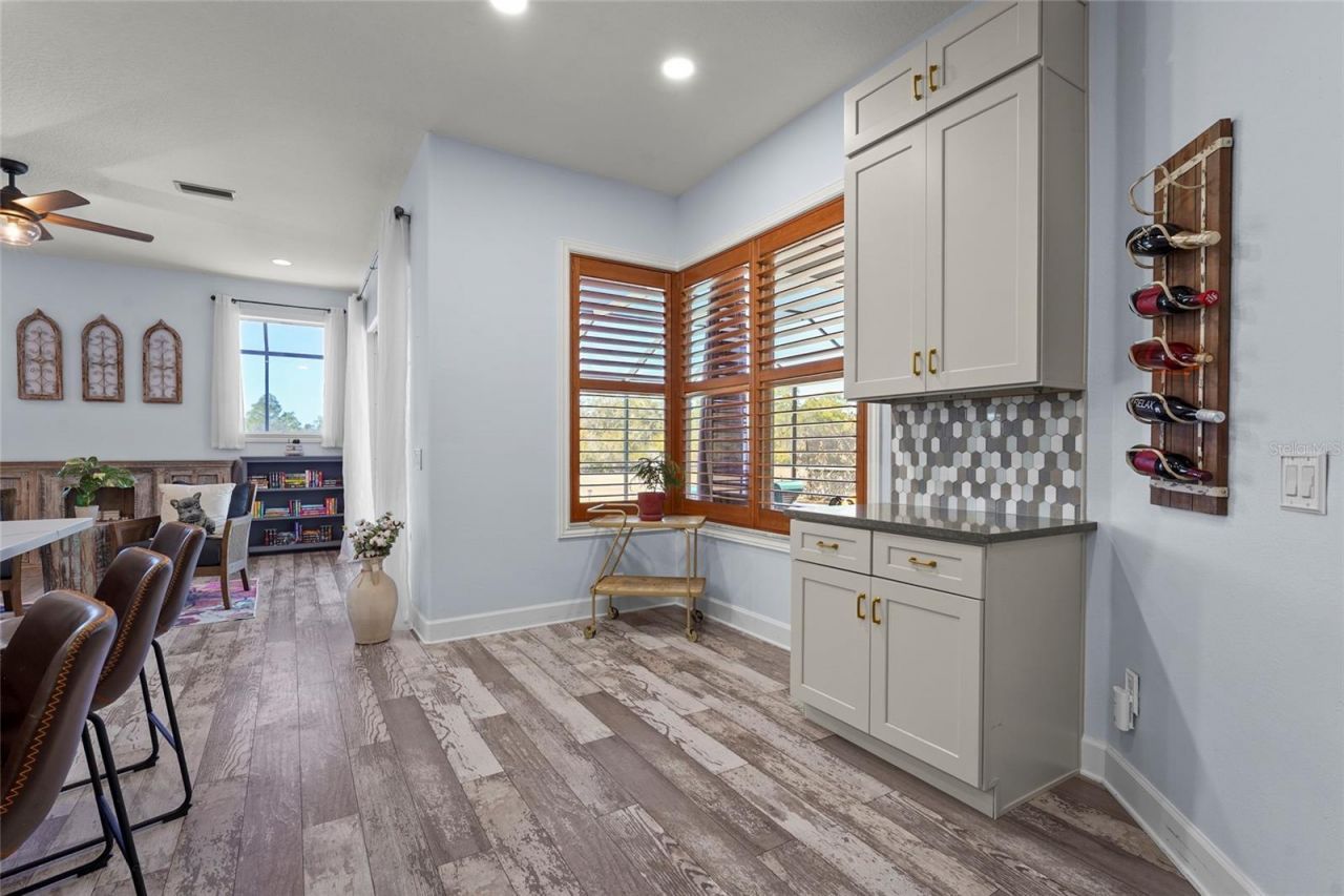 8018 Snowy Egret Place, Bradenton, FL 34202 Photo