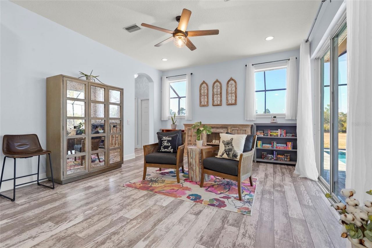 8018 Snowy Egret Place, Bradenton, FL 34202 Photo