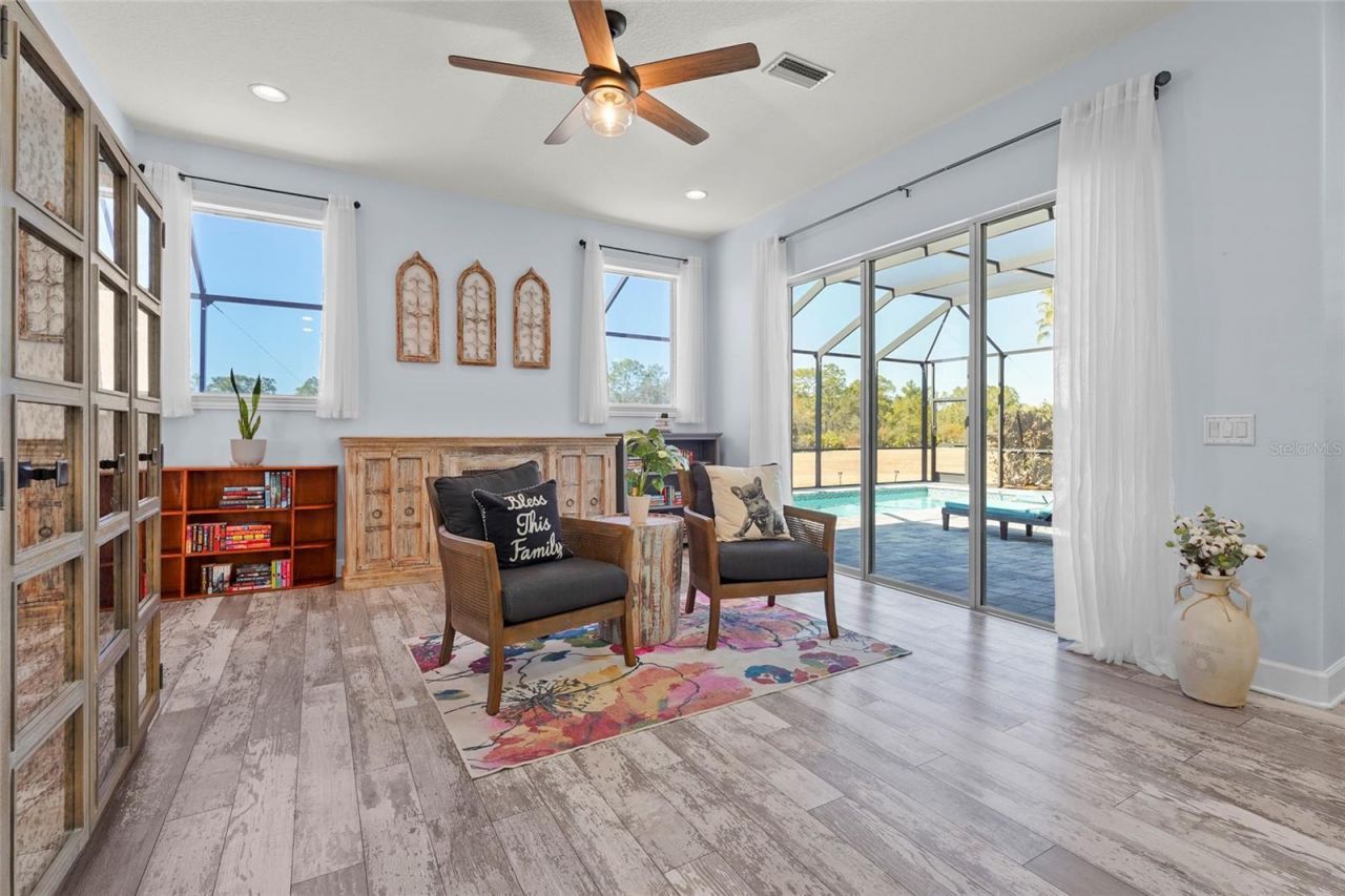 8018 Snowy Egret Place, Bradenton, FL 34202 Photo