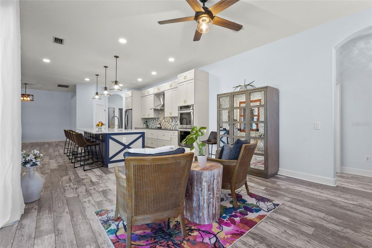 8018 Snowy Egret Place, Bradenton, FL 34202 Photo