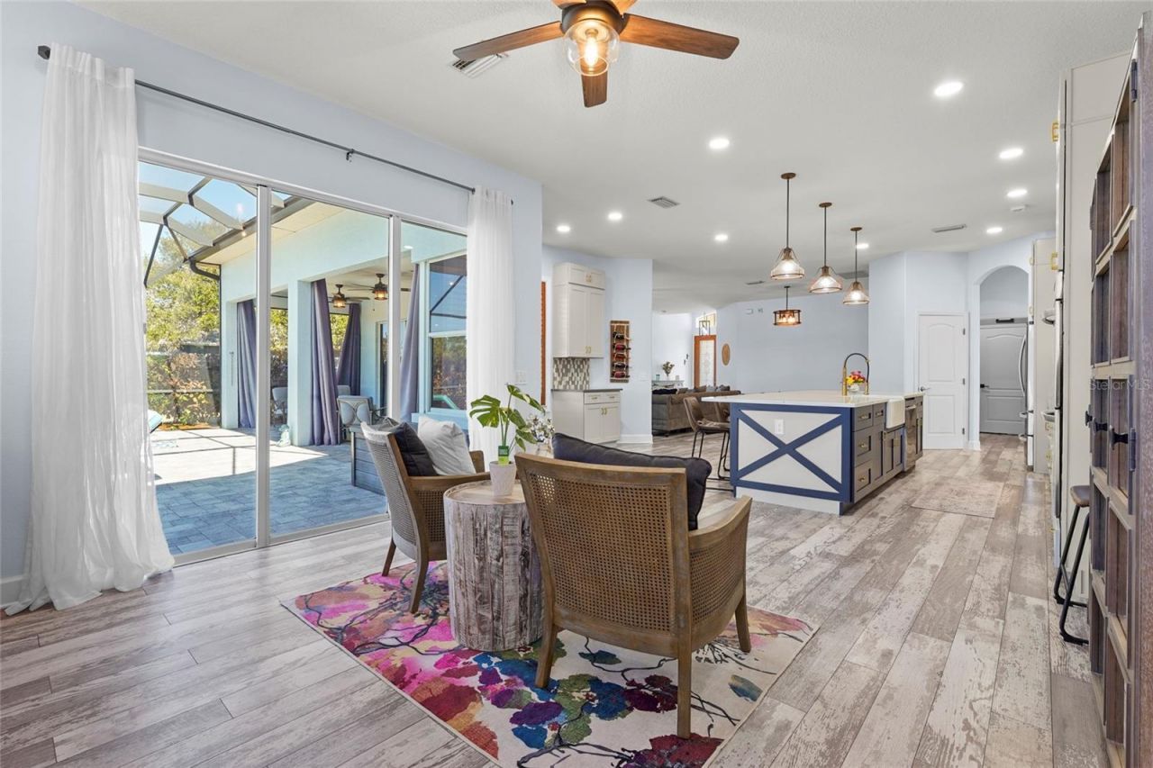 8018 Snowy Egret Place, Bradenton, FL 34202 Photo