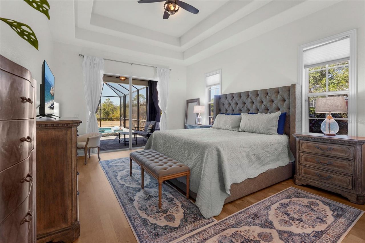 8018 Snowy Egret Place, Bradenton, FL 34202 Photo