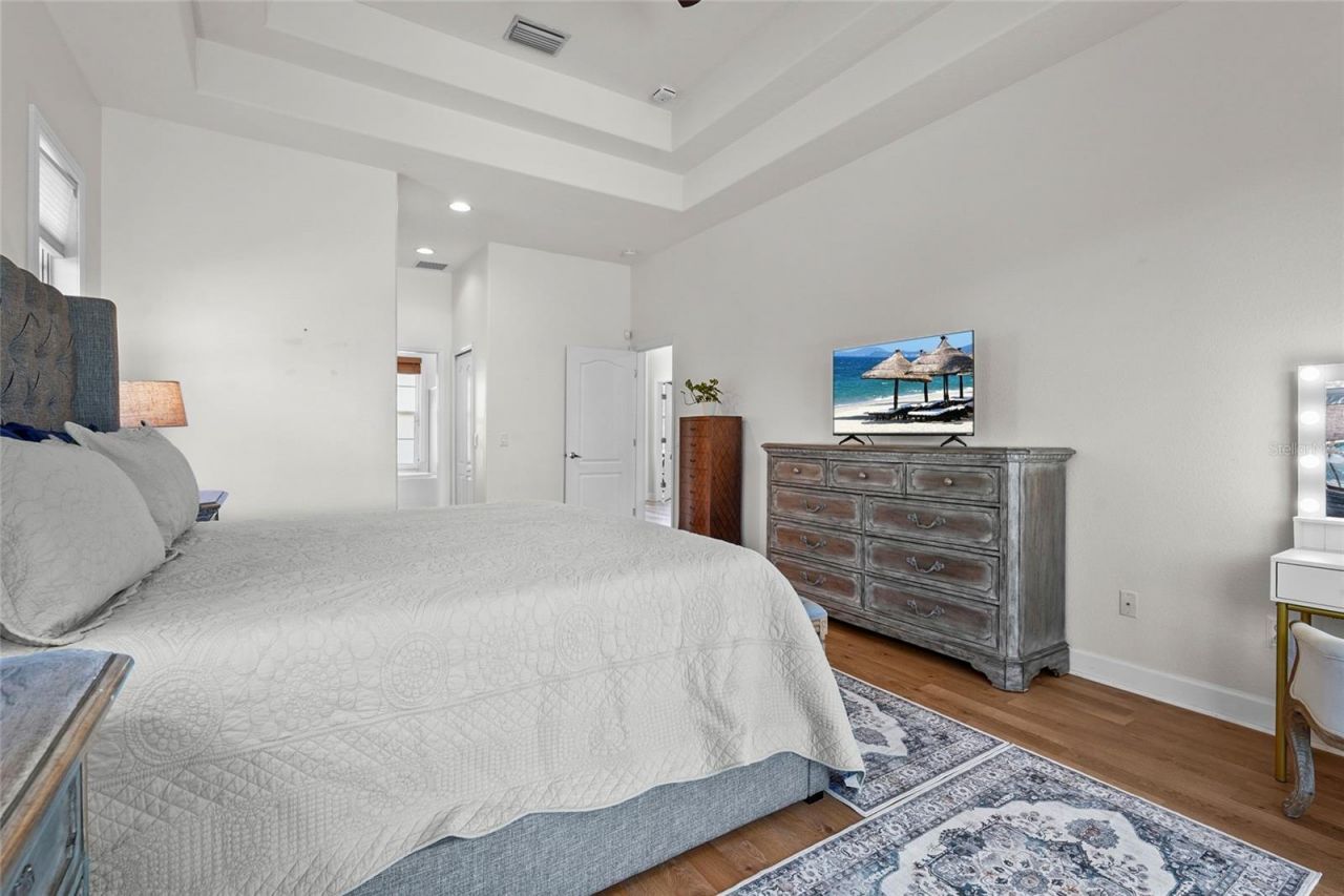 8018 Snowy Egret Place, Bradenton, FL 34202 Photo