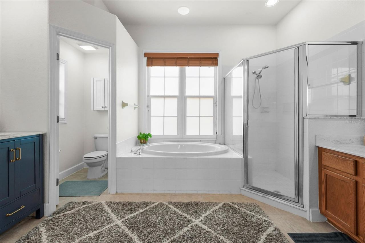 8018 Snowy Egret Place, Bradenton, FL 34202 Photo