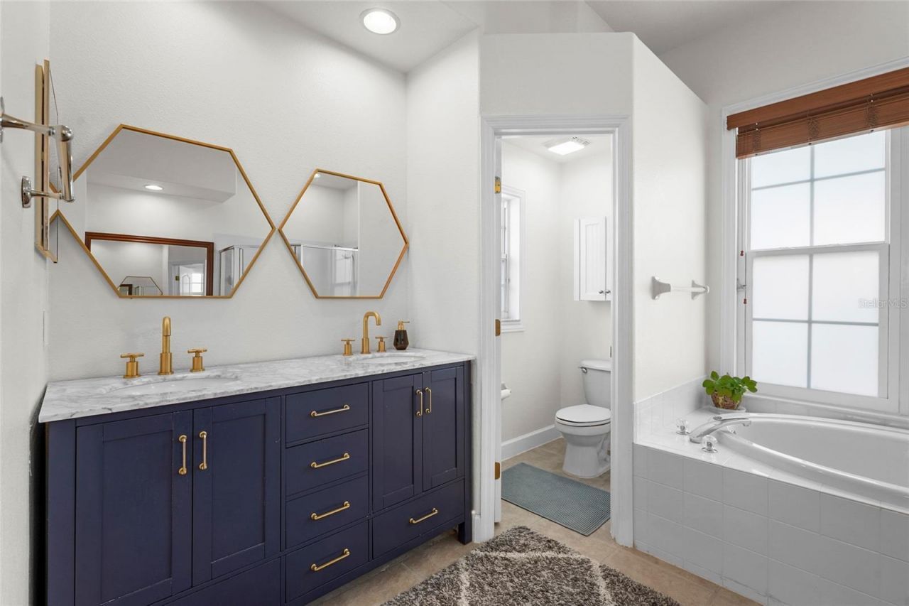 8018 Snowy Egret Place, Bradenton, FL 34202 Photo