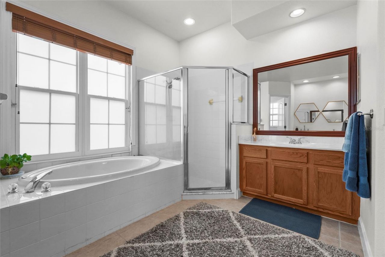 8018 Snowy Egret Place, Bradenton, FL 34202 Photo