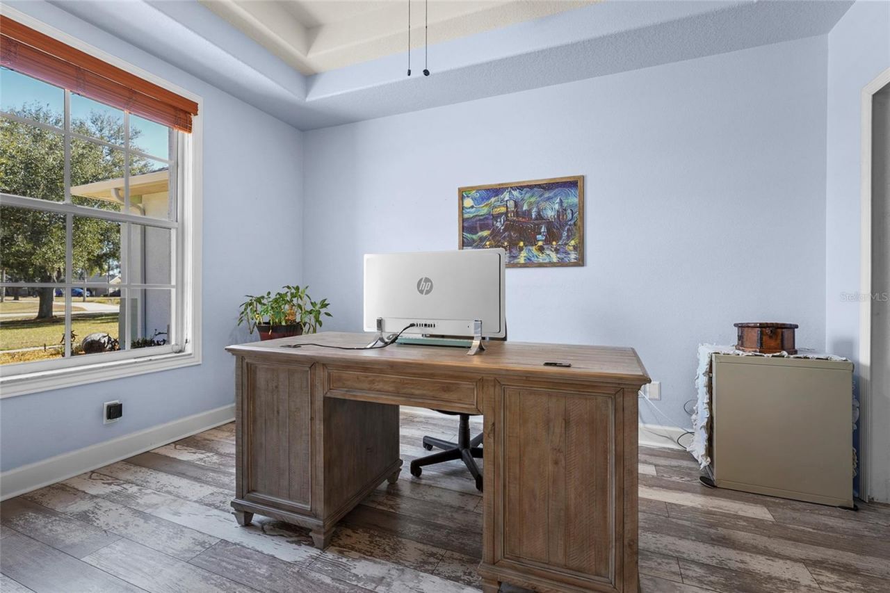 8018 Snowy Egret Place, Bradenton, FL 34202 Photo