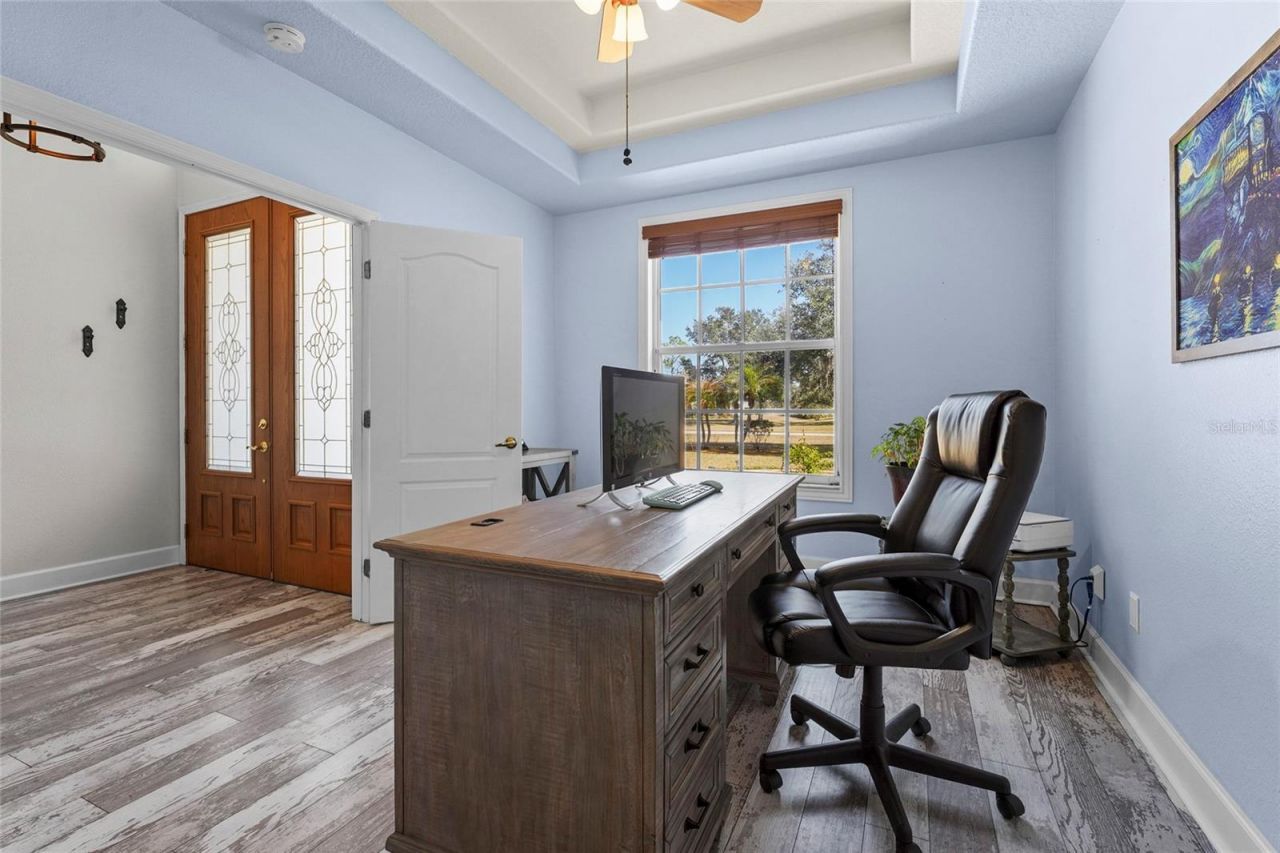 8018 Snowy Egret Place, Bradenton, FL 34202 Photo