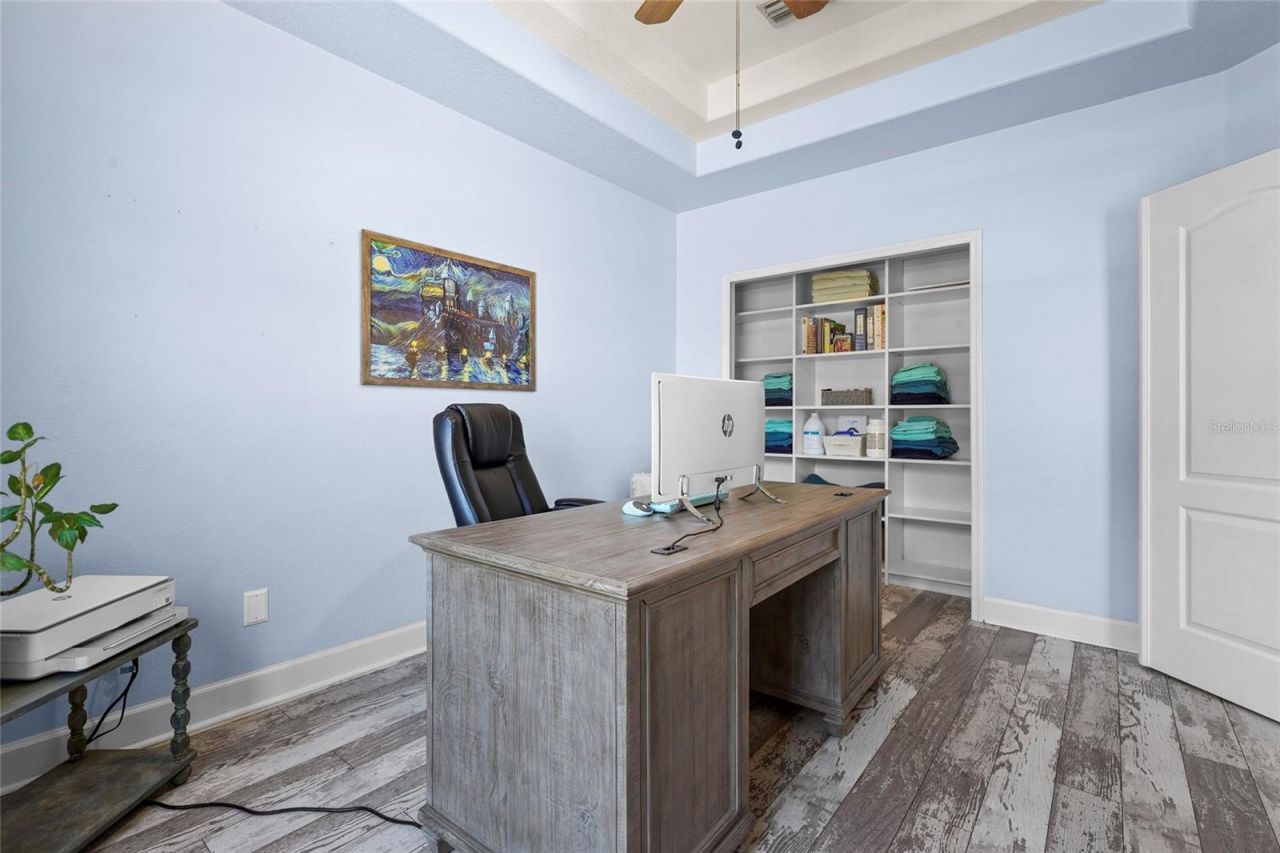 8018 Snowy Egret Place, Bradenton, FL 34202 Photo