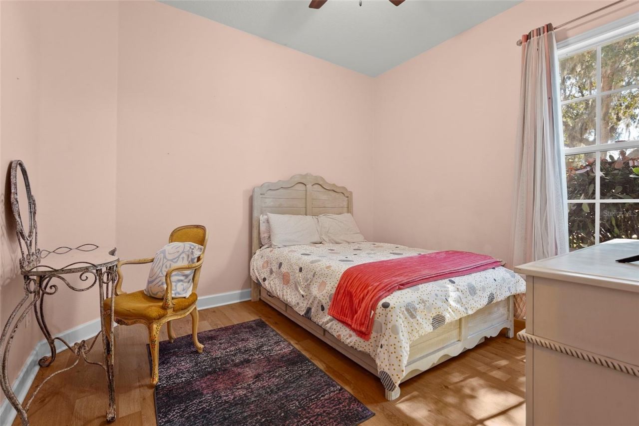 8018 Snowy Egret Place, Bradenton, FL 34202 Photo