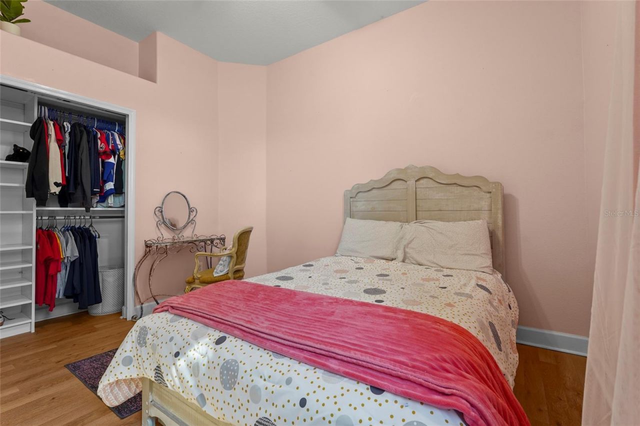 8018 Snowy Egret Place, Bradenton, FL 34202 Photo