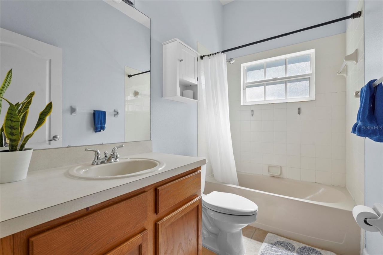 8018 Snowy Egret Place, Bradenton, FL 34202 Photo