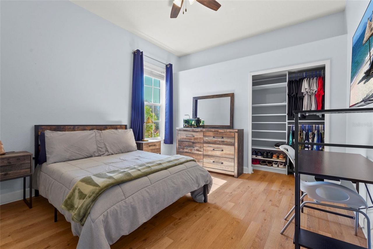 8018 Snowy Egret Place, Bradenton, FL 34202 Photo