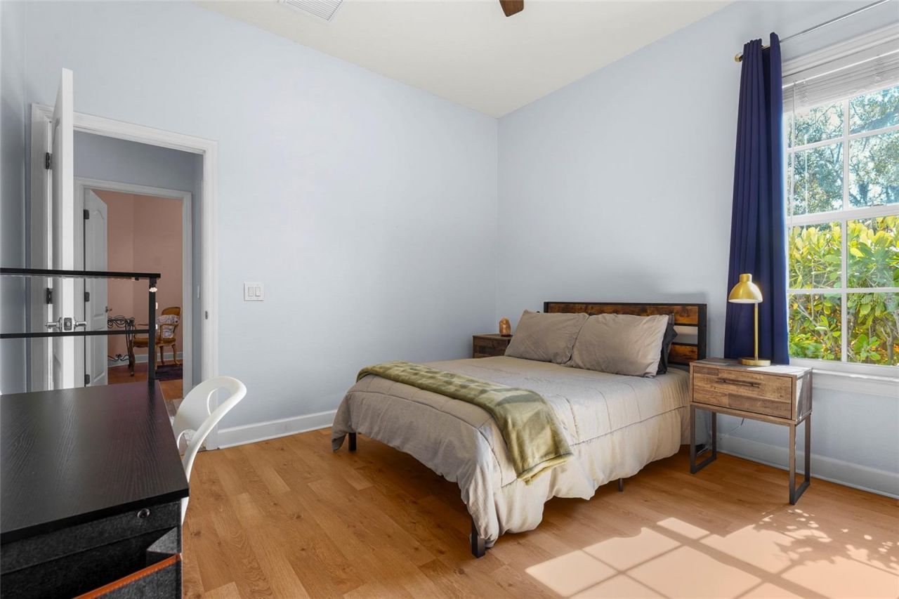 8018 Snowy Egret Place, Bradenton, FL 34202 Photo