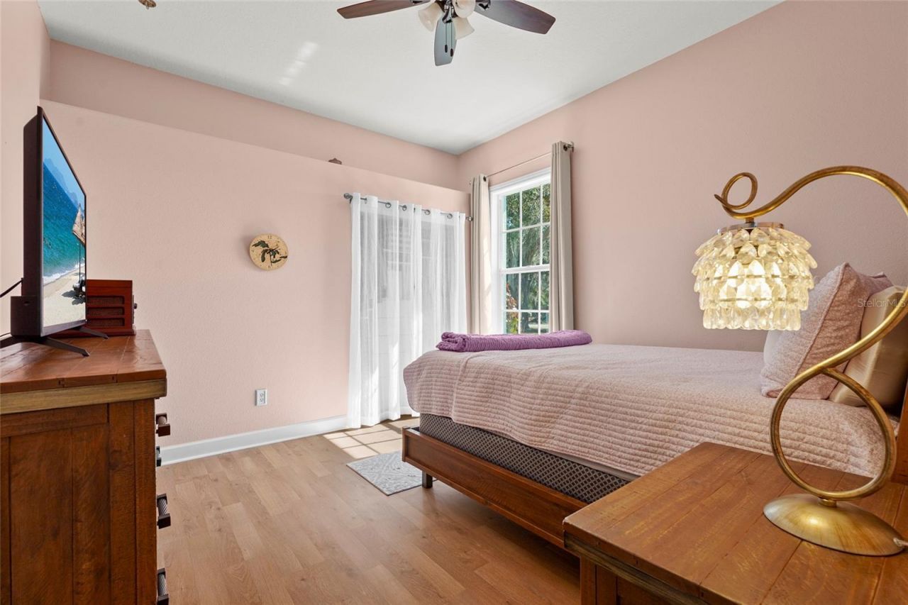 8018 Snowy Egret Place, Bradenton, FL 34202 Photo