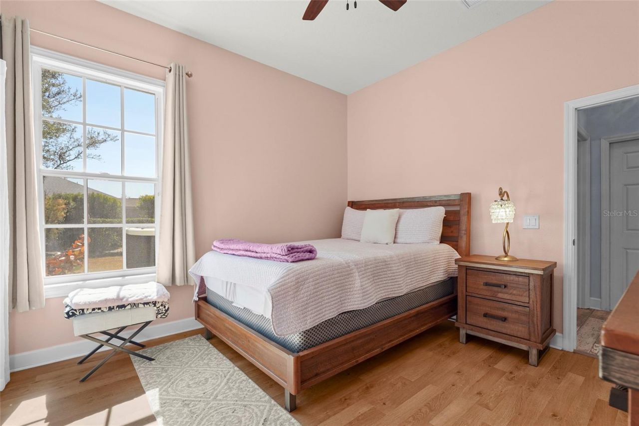 8018 Snowy Egret Place, Bradenton, FL 34202 Photo