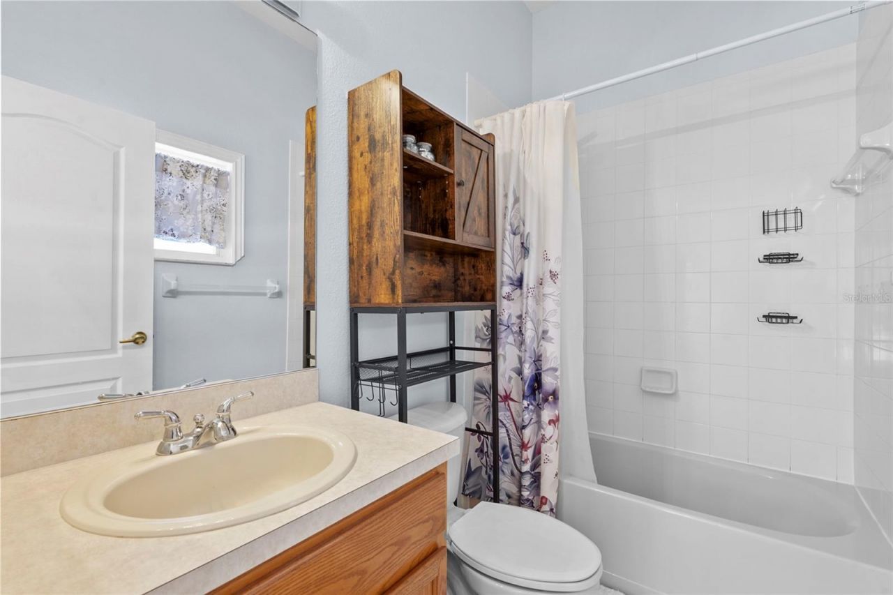 8018 Snowy Egret Place, Bradenton, FL 34202 Photo