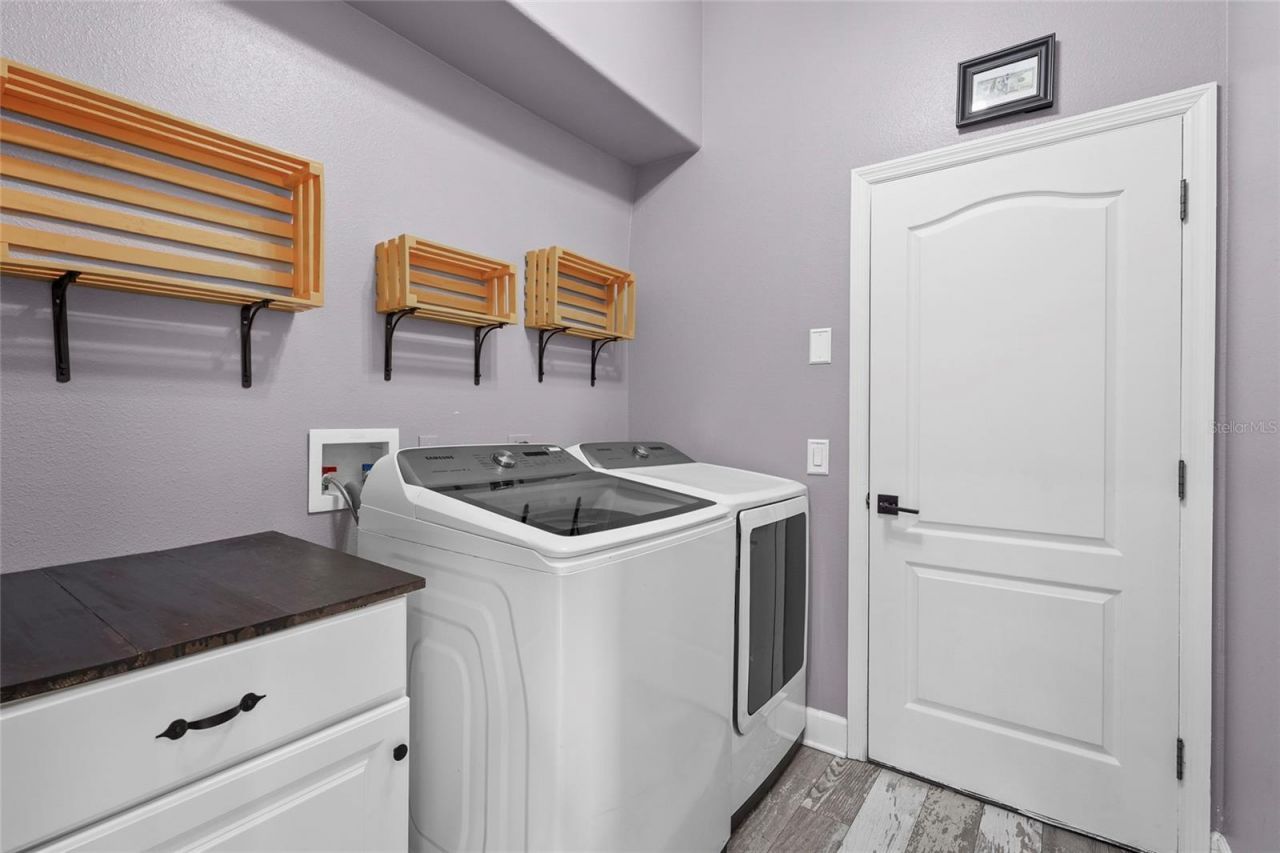 8018 Snowy Egret Place, Bradenton, FL 34202 Photo