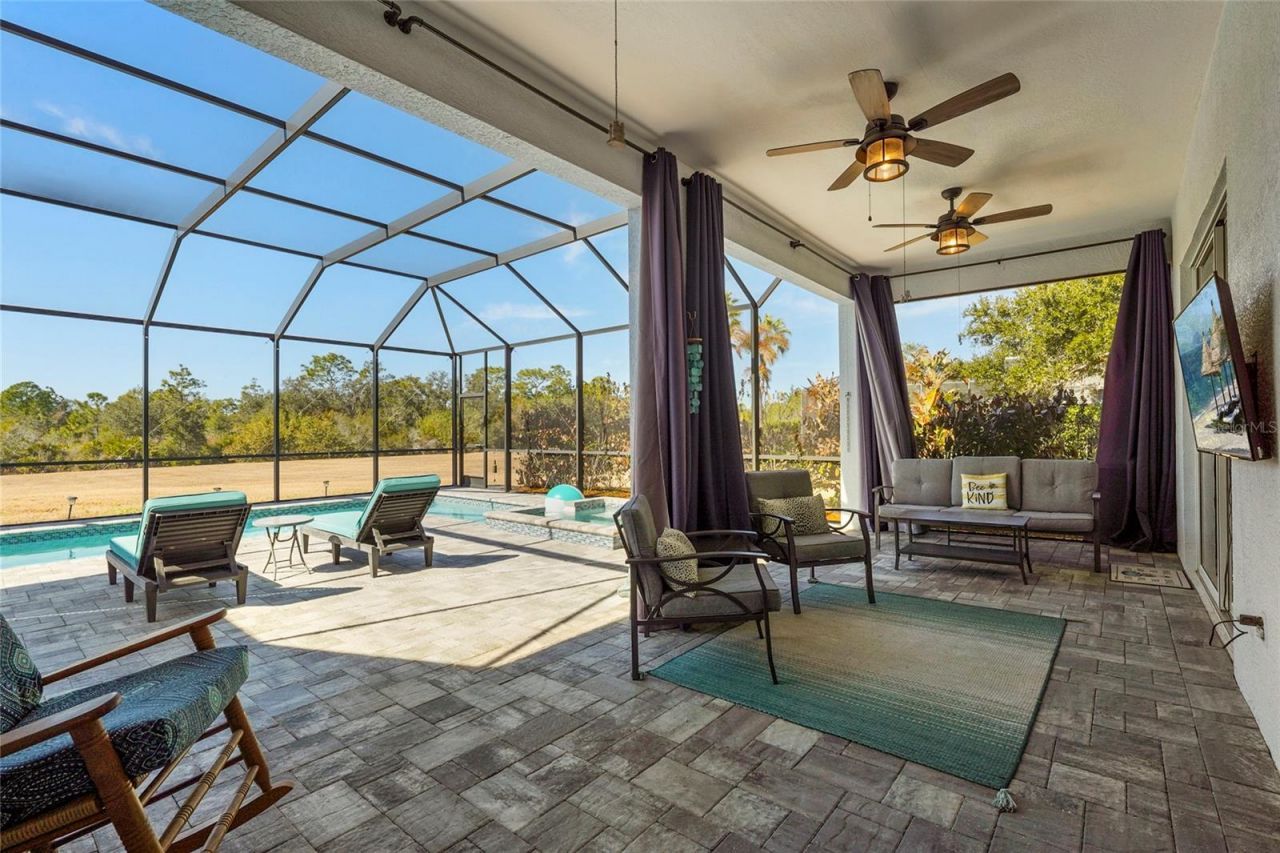 8018 Snowy Egret Place, Bradenton, FL 34202 Photo