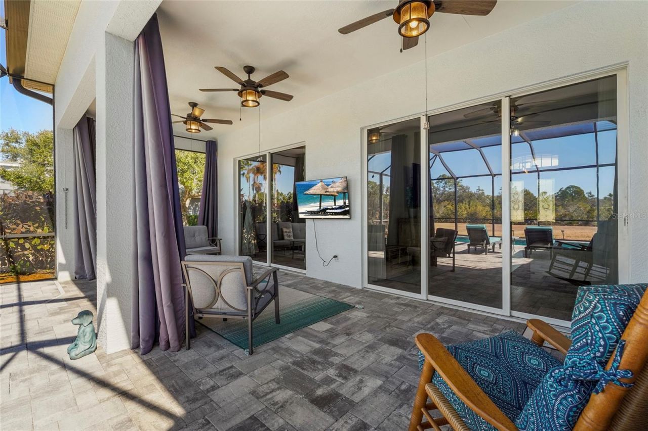 8018 Snowy Egret Place, Bradenton, FL 34202 Photo