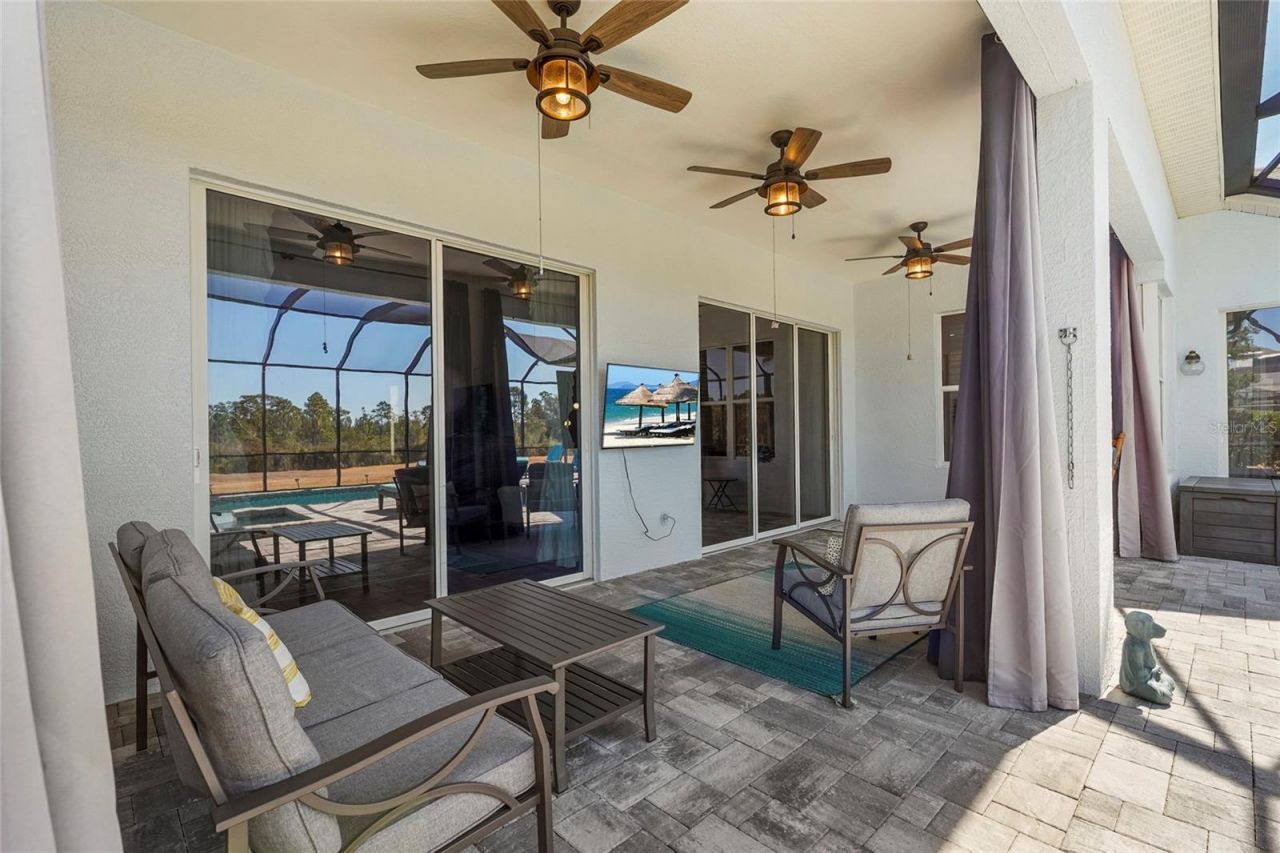 8018 Snowy Egret Place, Bradenton, FL 34202 Photo