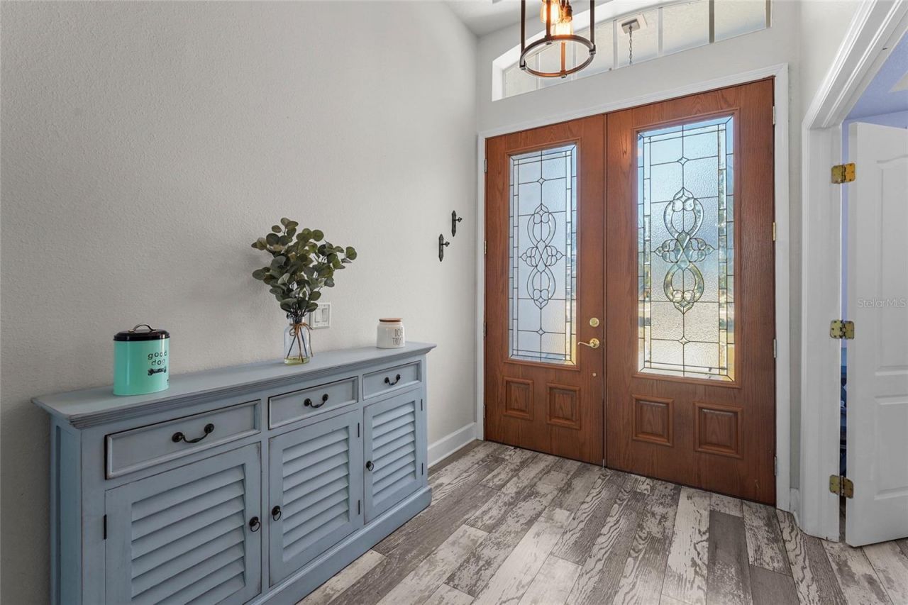 8018 Snowy Egret Place, Bradenton, FL 34202 Photo