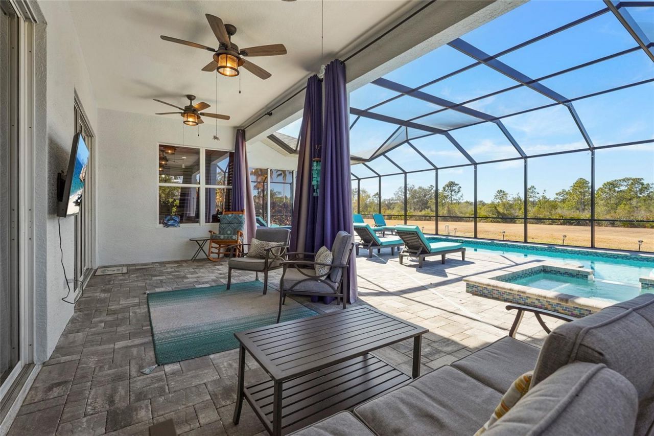 8018 Snowy Egret Place, Bradenton, FL 34202 Photo