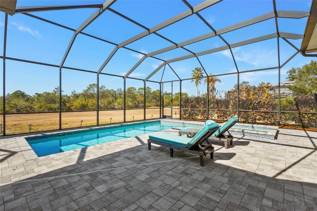 8018 Snowy Egret Place, Bradenton, FL 34202 Photo