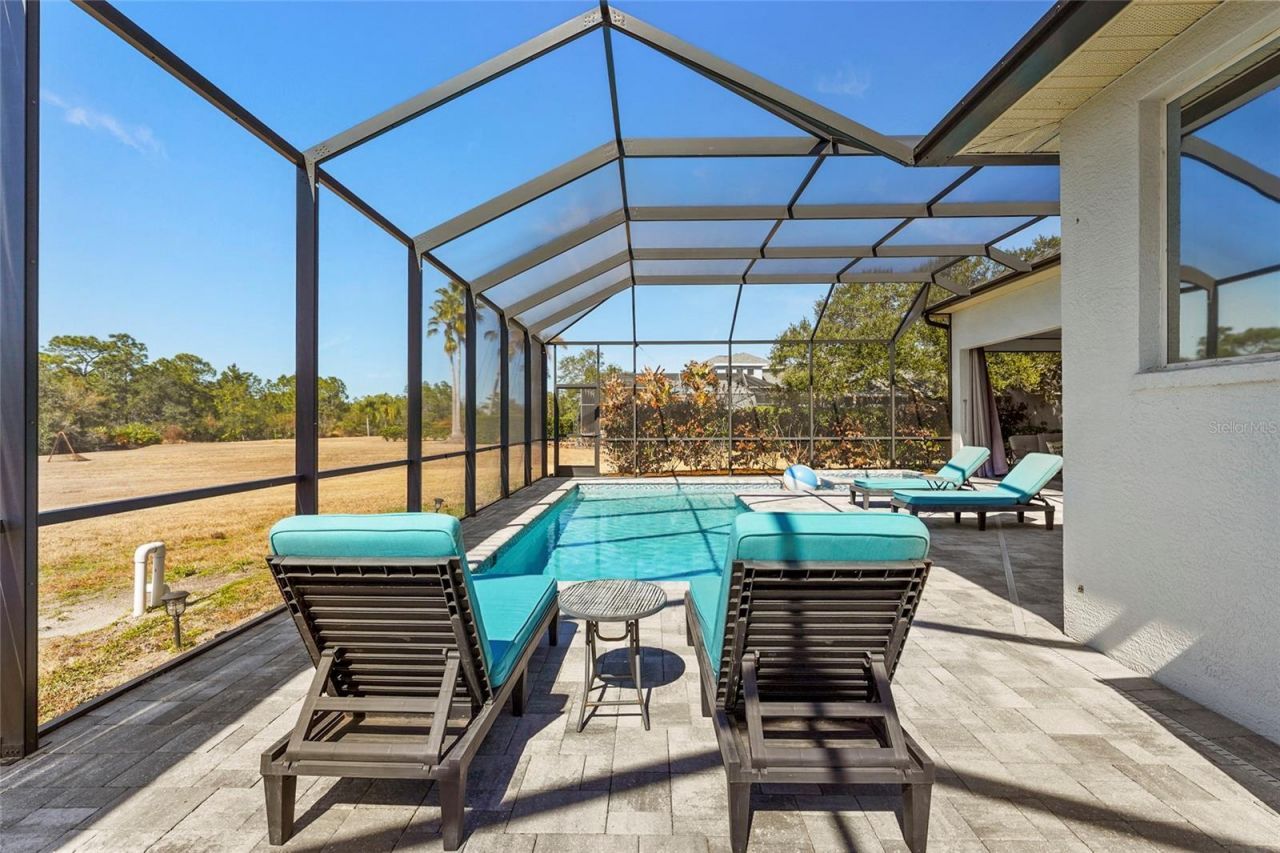 8018 Snowy Egret Place, Bradenton, FL 34202 Photo