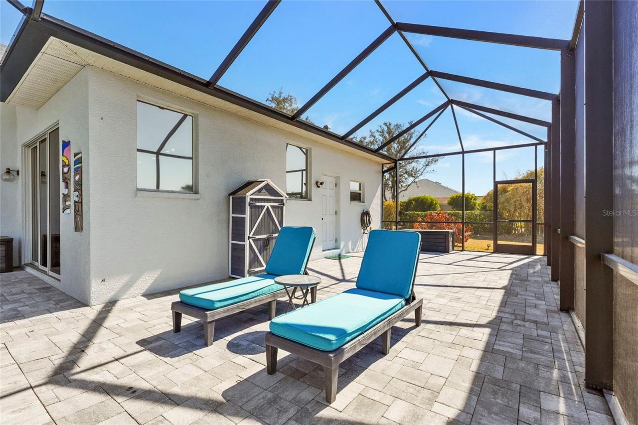 8018 Snowy Egret Place, Bradenton, FL 34202 Photo