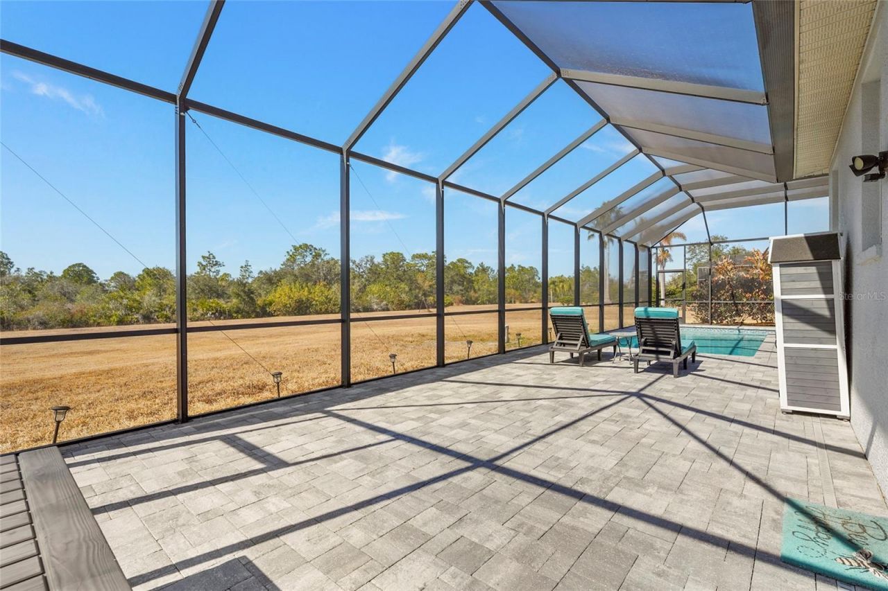 8018 Snowy Egret Place, Bradenton, FL 34202 Photo